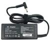 AC Adapter 19.5V 3.33A 65W 4.5*3.0mm Laptop Charger Adapter For HP Envy 17-j010us Pavilion 15-j000 Chromebook 11 G4 G5 EE 14 G3