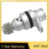 43621-4A211 Speedometer Sleeve Assy Odometer Gear Speed Speed Sensor For Hyundai H-100 For KIA SPEED SENSOR