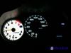 ELDASH Meter Panel for Celica ZZT230 DDZELM-TZZT230