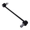 Stabilisatorstrebe Verbindungsstange Für HYUNDAI i20 II (GB, IB) 1.0 T-GDI 2016- CEE`D OEM 54830-0U000 54830-2V000 54830-4L000