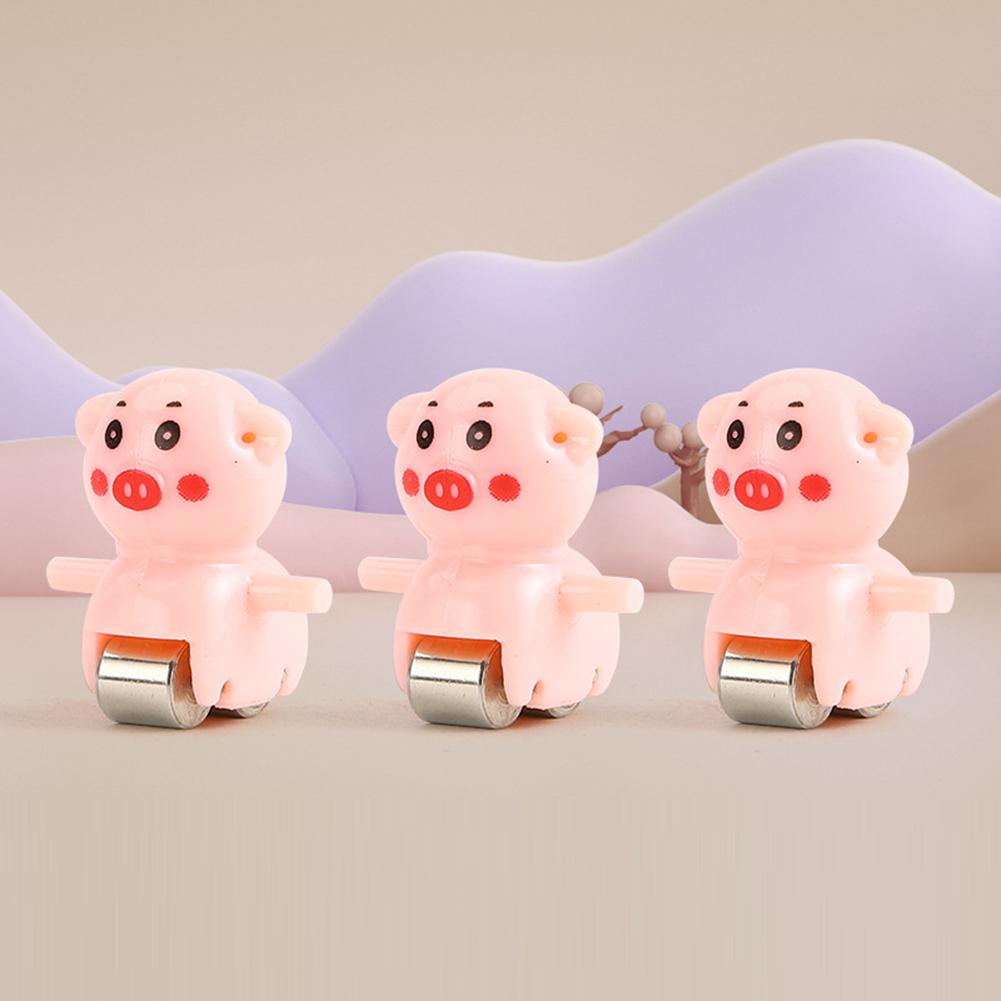 3PCS Racing Car Train Toy Climb Stairs Toy Early Educational Toys for Kids 3 Years Old and Up for Slide Climbing Stairs