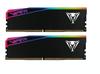 Memory DDR5 Viper Elite 5 RGB ULTRA 32GB/6000 (2x16GB) CL28