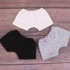 Unisex (până la 3 ani) – Seturi de îmbrăcăminte