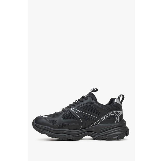 Кроссовки Estro ER00115760