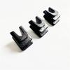 3Pcs Nylon Slider CVT Clutch For CFMoto CForce 450cc 500cc 191R X550 0GR0-051006