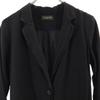 Mackintosh Made In Japan by Sanyo Shokai Tailored Jacket 38 Shirt Jacket Women Used