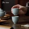 Bardak Takımı – Kahve ve çay setleri
