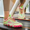 Couple Style Outdoor Beach Shoes, River Tracing Shoes, Indoor Fitness Shoes
