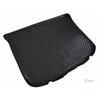 J&;J AUTOMOTIVE | Premium Rubber Boot Liner For Ford Edge 2007-2014