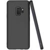 Coque - Samsung - Galaxy S9 Plus - Gel TPU - Souple - Ultra Mince