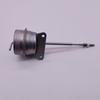 K03 Turbo Actuator Wastegate 53039880462,53039700342,Land-Rov-er Discovery 2.0Lengine  AAA Turbocharger Parts