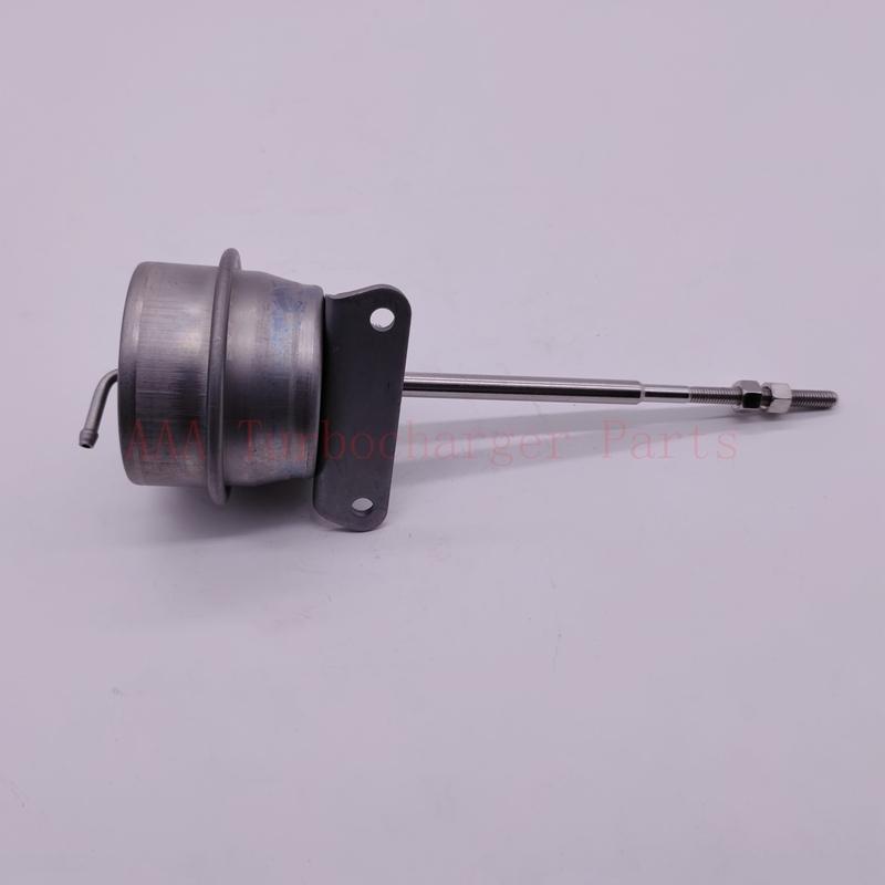 K03 Turbo Actuator Wastegate 53039880462,53039700342,Land-Rov-er Discovery 2.0Lengine  AAA Turbocharger Parts