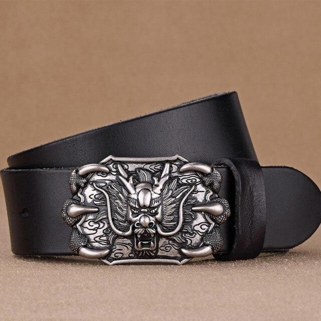 cheap authentic designer belts