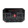 800W High Power Car Inverter with USB and Multiple Protections
