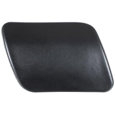Pezzi di ricambio – Accessori vari