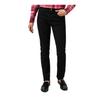 Wrangler Slim Jeans