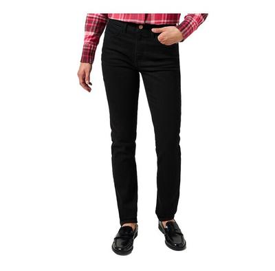 Bas – Jeans