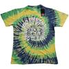 Outkast So Fresh Official Tee T-Shirt Mens Unisex