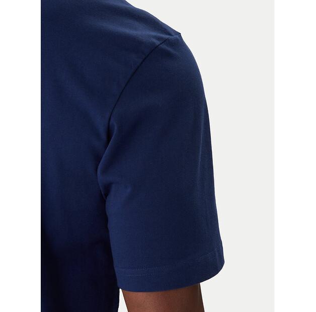 Футболка adidas Essentials Linear