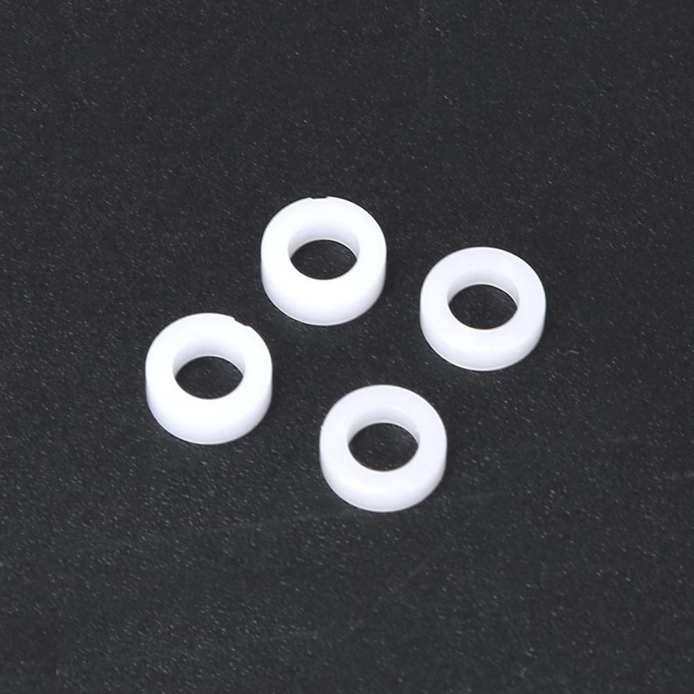 38MM Aluminium Alloy Colorful Fishing Wheel Handle Modification Rocker Arm Power Knob ReelHandle Reel