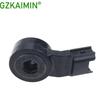 High Quality  Knock Sensor 89615-0 896150 For Toyota Corolla Lexus GX470 Scion Pontiac