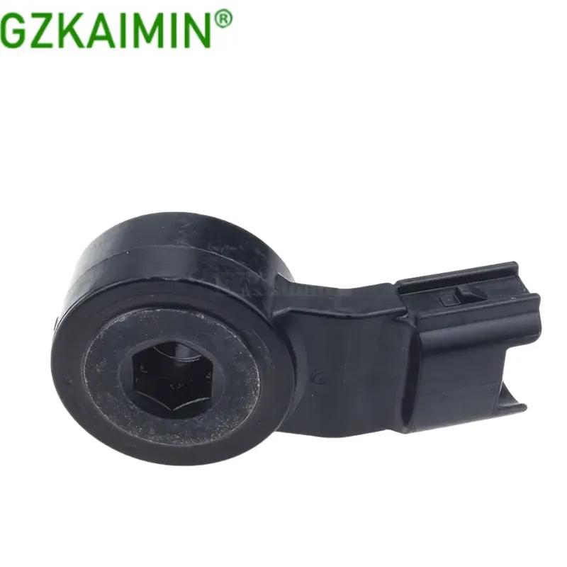 High Quality  Knock Sensor 89615-0 896150 For Toyota Corolla Lexus GX470 Scion Pontiac