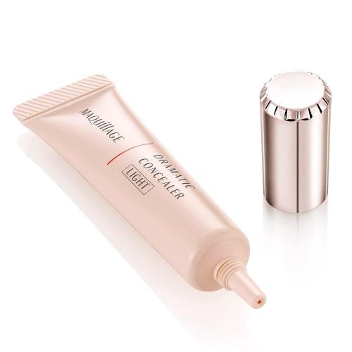Maquillage Dramatic Concealer Light Adhesive Serum Concealer Unscented 8g