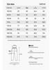 Anta Women's All-Weather Training Pants