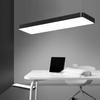 Ultra-Bright LED Office & Conference Linear Pendant Light