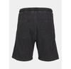 Jack & Jones Tony Shorts