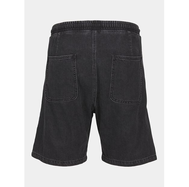 Jack & Jones Tony Shorts