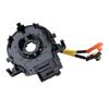 84306 0P010 Spirálový kabel hodinový pružina pro Toyota Corolla Highlander RAV4 Yaris