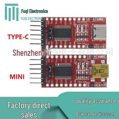 DIY modülleri – Elektronik Ürünler