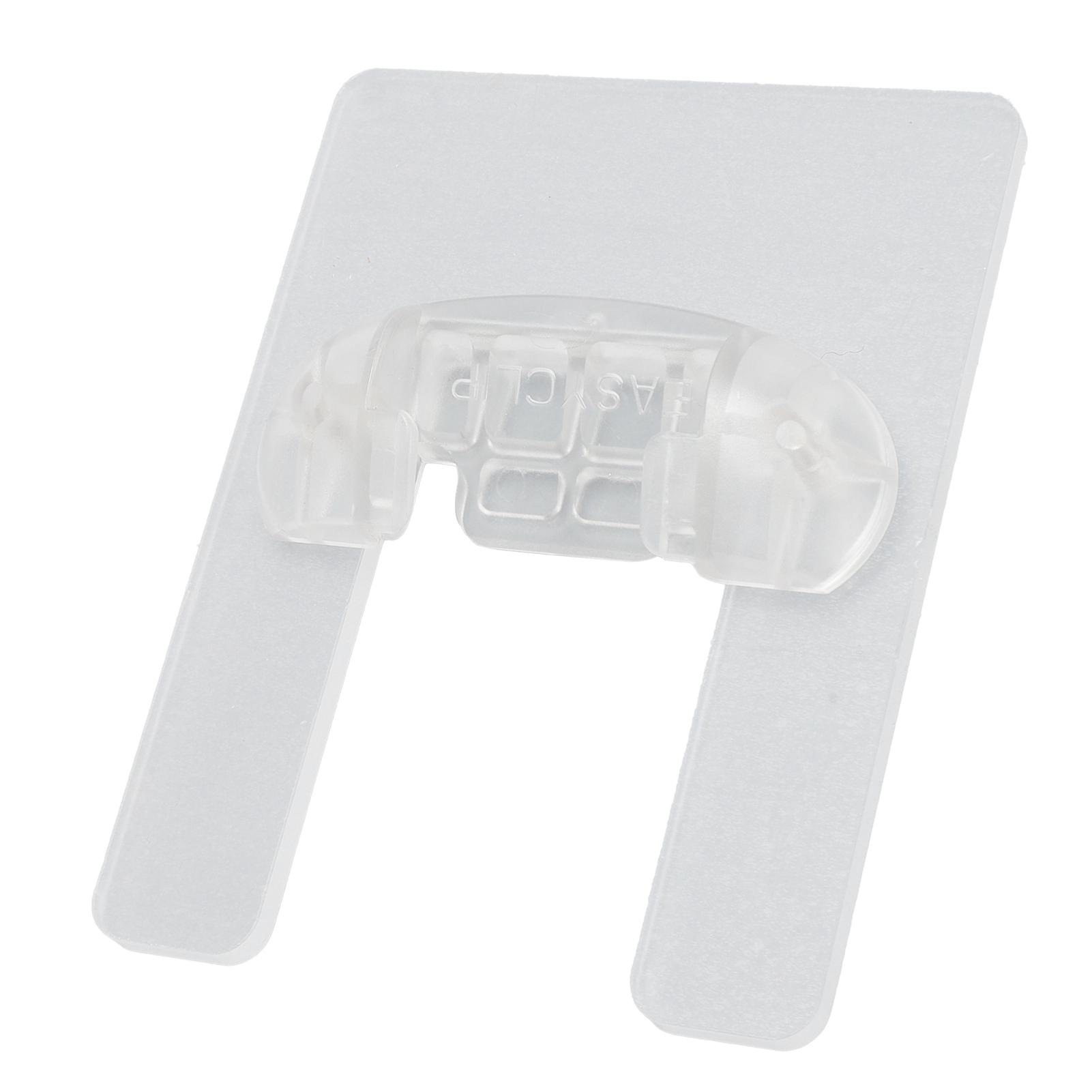 

Основа машинки для стрижки ковров Прозрачный акриловый кронштейн для машинки для стрижки ковров Держатель для тафтинга ковров Основа Ковер