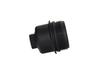 Ft04358 Fast Oil Filter Housing Cover