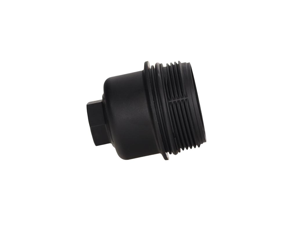 Ft04358 Fast Oil Filter Housing Cover