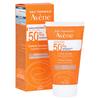 Avene Tinted Sun Cream SPF50 50ml