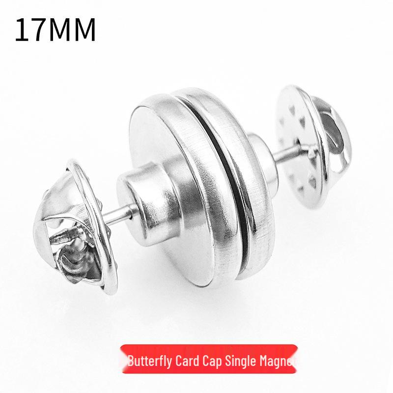 

Магнитная пряжка для штор: Прочная металлическая скрытая пряжка с защитой от засветки