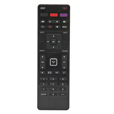 TV-Fernbedienung für Vizio P702UI B3 E401i A3 M702IB3 P502UI B1 P652UIB2 M60 C3 M322I B1 M502I B1 D43fx F4 E24 C1 TV