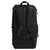 Adidas Nylon Backpack Unisex Black Adidas JM4992