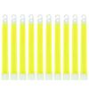 1/5/10PCS Fluorescence Glow Stick Military Glow Light Sticks with Hook Outdoor Emergency Glow In The Dark Party Light Sticks 5