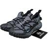 ACG Mountain Fly IB7328-002 Unisex