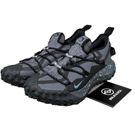Nike ACG Mountain Fly IB7328-002 Unisex