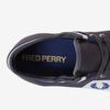 Fred Perry Men S canvaS SneakerS Sfpm2317106 M35