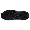 ASICS Shushu 'Black' 1203A319-001