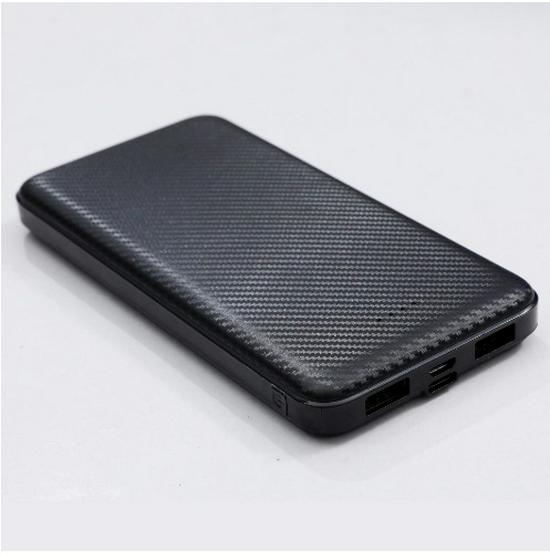 

Air-Conditioned Cooling Jacket for Summer Heatstroke Prevention Labor Protection M