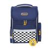 Diplomat BB-S3207 Children's School Backpack
