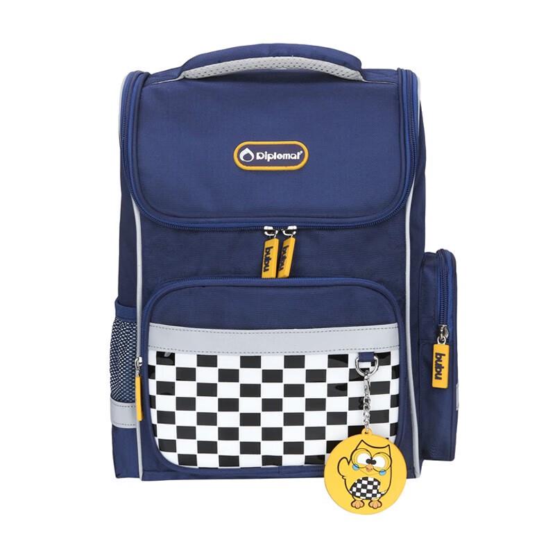 Diplomat BB-S3207 Children s School Backpack