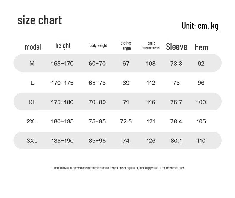 Hodo Men's Ice Silk UPF50+ Hooded Sun Protection Jacket