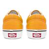 Vans Old Skool 'Neon Blazing Orange' VN0A4U3BWT4